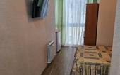 Туры в отель «Звезда» гостевой дом