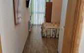 Туры в отель «Звезда» гостевой дом
