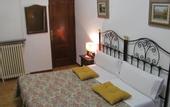 Туры в отель Hostal Armesto