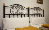 Туры в отель Hostal Armesto