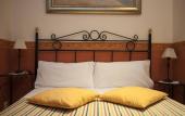 Туры в отель Hostal Armesto