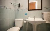 Туры в отель Hostal Armesto