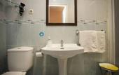 Туры в отель Hostal Armesto