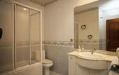 Туры в отель Hostal Armesto