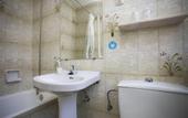 Туры в отель Hostal Armesto