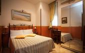 Туры в отель Hostal Armesto