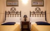 Туры в отель Hostal Armesto