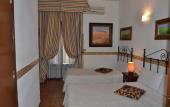 Туры в отель Hostal Armesto