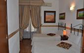 Туры в отель Hostal Armesto