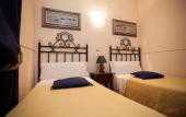 Туры в отель Hostal Armesto
