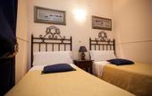 Туры в отель Hostal Armesto