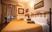 Туры в отель Hostal Armesto