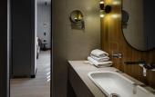 Туры в отель «CostaBrava» \/ «КостаБрава» гостиничный комплекс