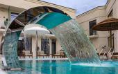 Туры в отель «CostaBrava» \/ «КостаБрава» гостиничный комплекс