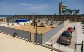 Туры в отель «CostaBrava» \/ «КостаБрава» гостиничный комплекс