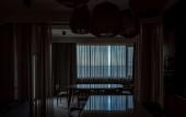 Туры в отель «CostaBrava» \/ «КостаБрава» гостиничный комплекс