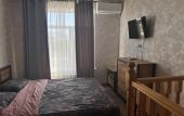 Туры в отель «Стамбул» гостиница