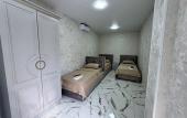 Туры в отель «Стамбул» гостиница