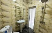 Туры в отель «Стамбул» гостиница