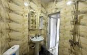 Туры в отель «Стамбул» гостиница