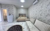 Туры в отель «Стамбул» гостиница