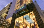 Туры в отель Posto Dormire Hotel Jakarta