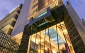 Туры в отель Posto Dormire Hotel Jakarta