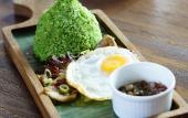 Туры в отель Posto Dormire Hotel Jakarta