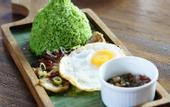 Туры в отель Posto Dormire Hotel Jakarta