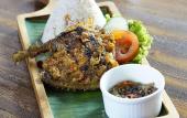 Туры в отель Posto Dormire Hotel Jakarta