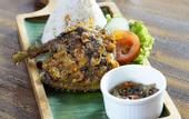 Туры в отель Posto Dormire Hotel Jakarta