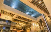 Туры в отель Posto Dormire Hotel Jakarta