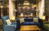 Туры в отель Posto Dormire Hotel Jakarta