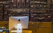 Туры в отель Posto Dormire Hotel Jakarta