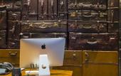 Туры в отель Posto Dormire Hotel Jakarta