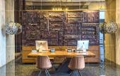Туры в отель Posto Dormire Hotel Jakarta