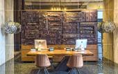 Туры в отель Posto Dormire Hotel Jakarta