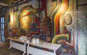 Туры в отель Posto Dormire Hotel Jakarta