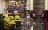 Туры в отель Posto Dormire Hotel Jakarta