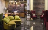 Туры в отель Posto Dormire Hotel Jakarta