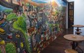 Туры в отель Posto Dormire Hotel Jakarta