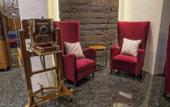 Туры в отель Posto Dormire Hotel Jakarta