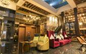 Туры в отель Posto Dormire Hotel Jakarta