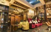 Туры в отель Posto Dormire Hotel Jakarta