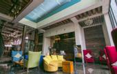 Туры в отель Posto Dormire Hotel Jakarta