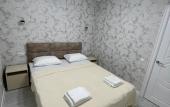 Туры в отель «Рай» гостевой дом