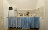 Туры в отель «Портик» гостевой дом
