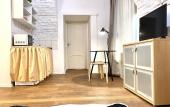 Туры в отель «Портик» гостевой дом
