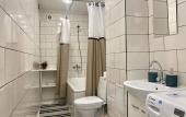 Туры в отель «Портик» гостевой дом