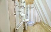 Туры в отель «Daut Resort» \/ «Даут Резорт» гостевой дом
